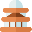 Administration 图标 64x64