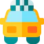Car icon 64x64
