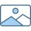 Picture icon 64x64