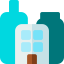 Architectonic icon 64x64