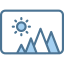 Picture icon 64x64
