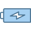 Battery icon 64x64