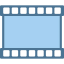 Film icon 64x64