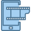 Smartphone icon 64x64
