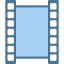 Film icon 64x64