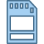 Memory card Symbol 64x64