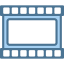 Film icon 64x64