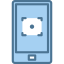 Smartphone icon 64x64