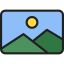 Picture icon 64x64