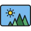 Picture icon 64x64