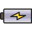 Battery icon 64x64