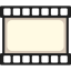 Film icon 64x64