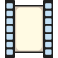 Film icon 64x64
