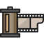 Film icon 64x64