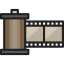 Film icon 64x64