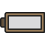 Full battery 图标 64x64
