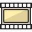 Film icon 64x64