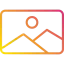 Picture icon 64x64