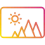 Picture icon 64x64