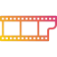 Film icon 64x64
