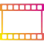 Film icon 64x64