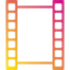 Film icon 64x64