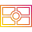 Photo camera icon 64x64