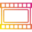 Film icon 64x64