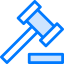 Auction icon 64x64