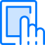 Electronics icon 64x64