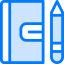 Address book icon 64x64