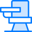 Chair icon 64x64