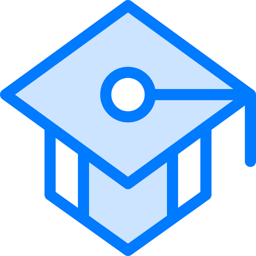 Cap icon