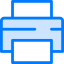 Electronics icon 64x64