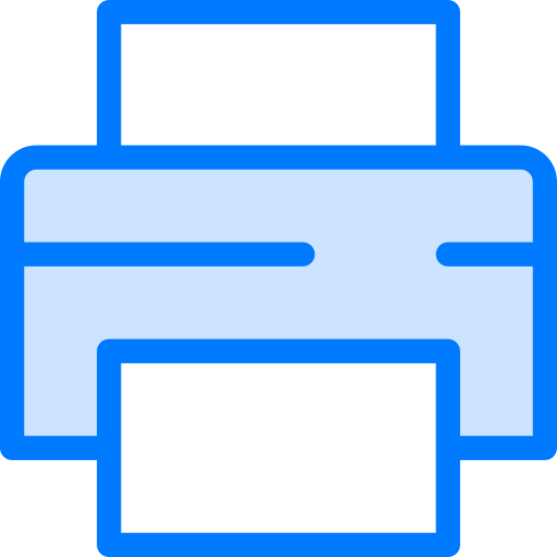 Electronics icon