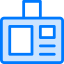 Accreditation icon 64x64