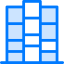 Book icon 64x64