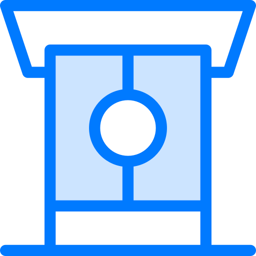 Communications icon