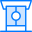 Communications icon 64x64