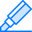 Education icon 64x64