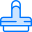 Certificate icon 64x64