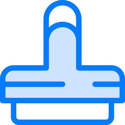 Certificate icon
