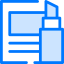 Book icon 64x64