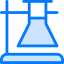 Chemical icon 64x64