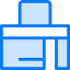Chair icon 64x64