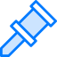 Attachment icon 64x64
