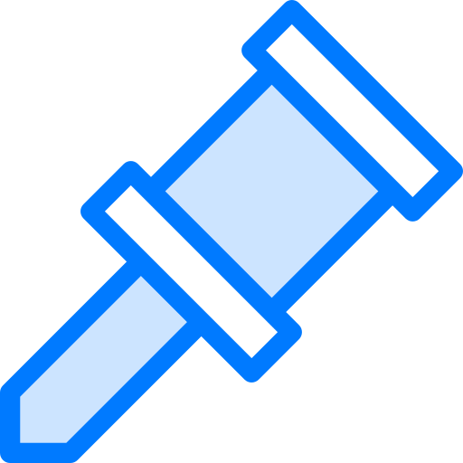Attachment icon