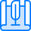 Draw icon 64x64