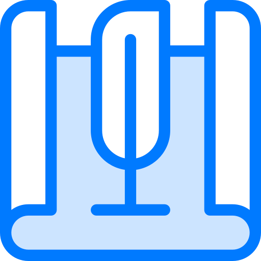 Draw icon