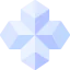 Gems 상 64x64